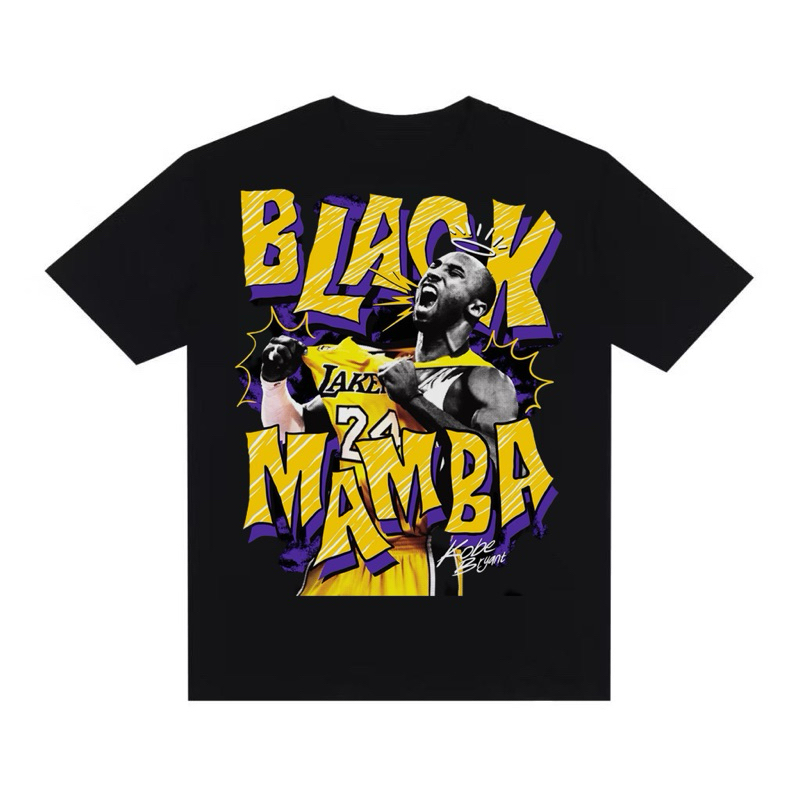 Camiseta Streetwear Oversized Unissex Basquete Larga Estilosa Estampada Premium Adolescente Jovem