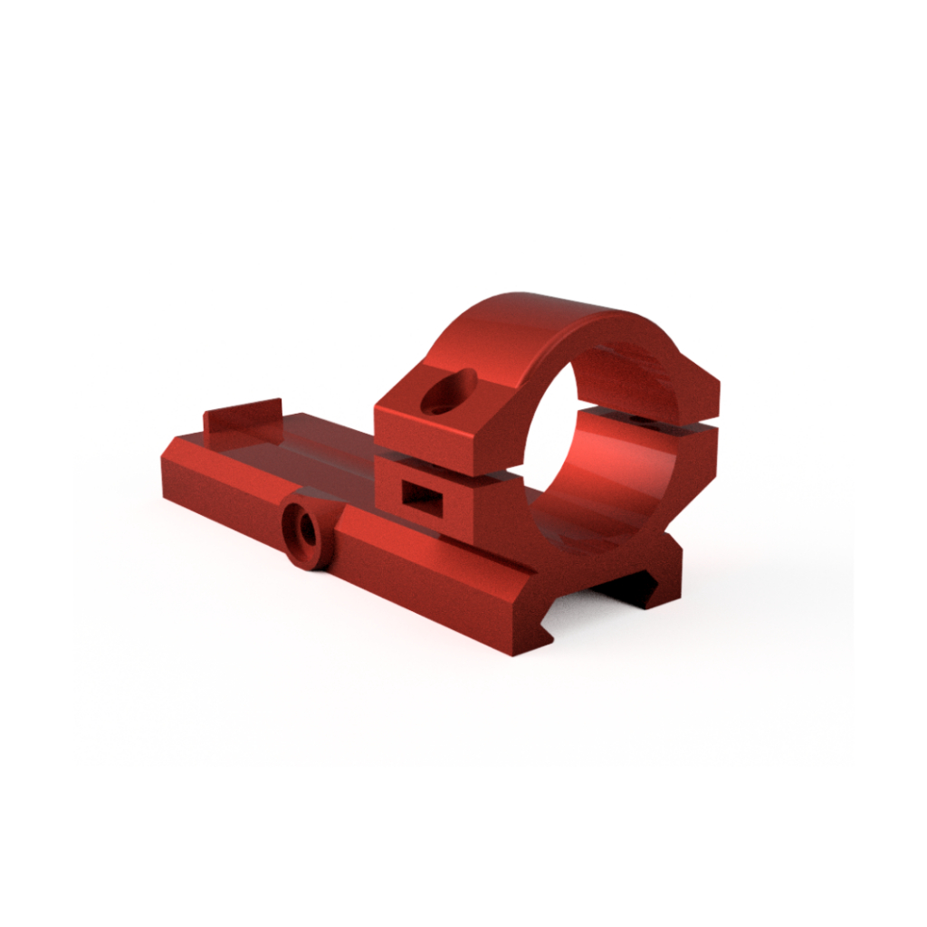 Câmera Runcam 4k: Onde Comprar | BuscaProdutos