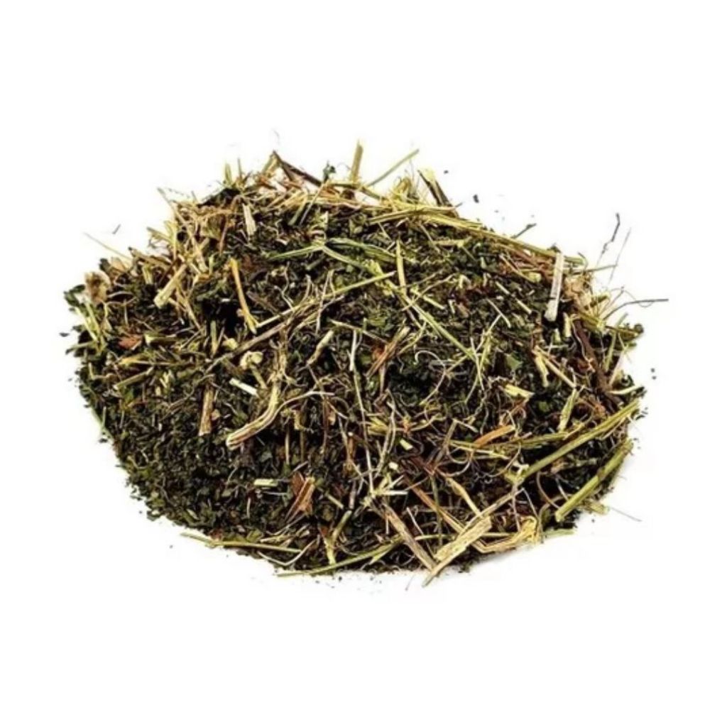 Chá Natural Melão De São Caetano 300g - Mixloja
