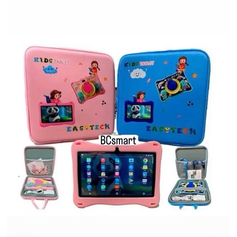 Brinquedo Play Store: Onde Comprar | BuscaProdutos