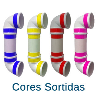 🔊 Sussurrofone Infantil Educacional – Auxilia Leitura, Fala e Alfabetização 👩‍🏫 Brinquedo Pedagógico em Oferta na Shopee