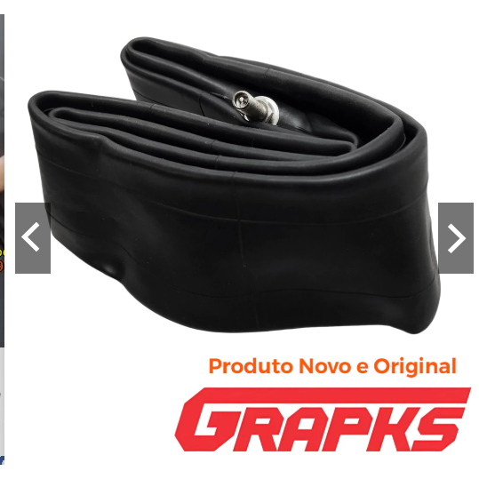 Câmaras 360: Guia Completo e Onde Comprar | BuscaProdutos