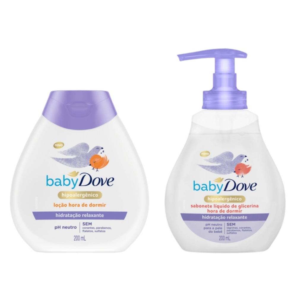 Sabonete a Hora do Sono: Onde Comprar | BuscaProdutos