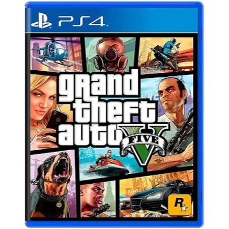 Playstation História: Onde Comprar | BuscaProdutos