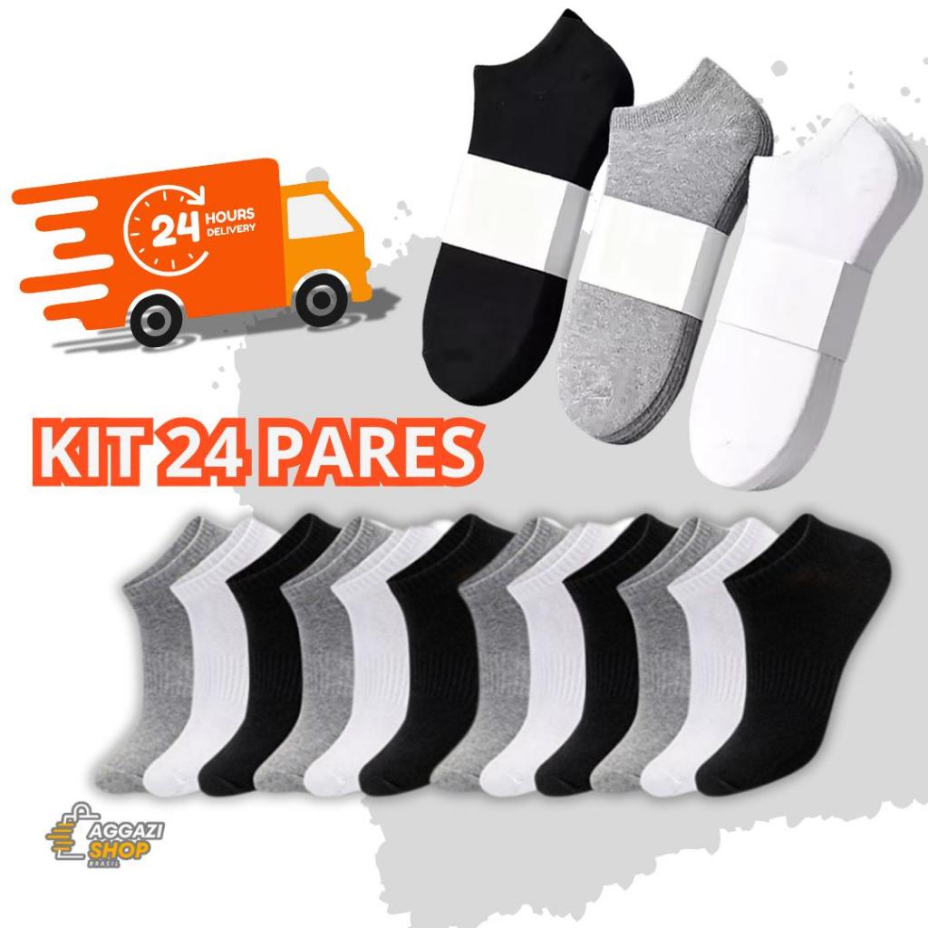 Burberry Feminino: Onde Comprar | BuscaProdutos