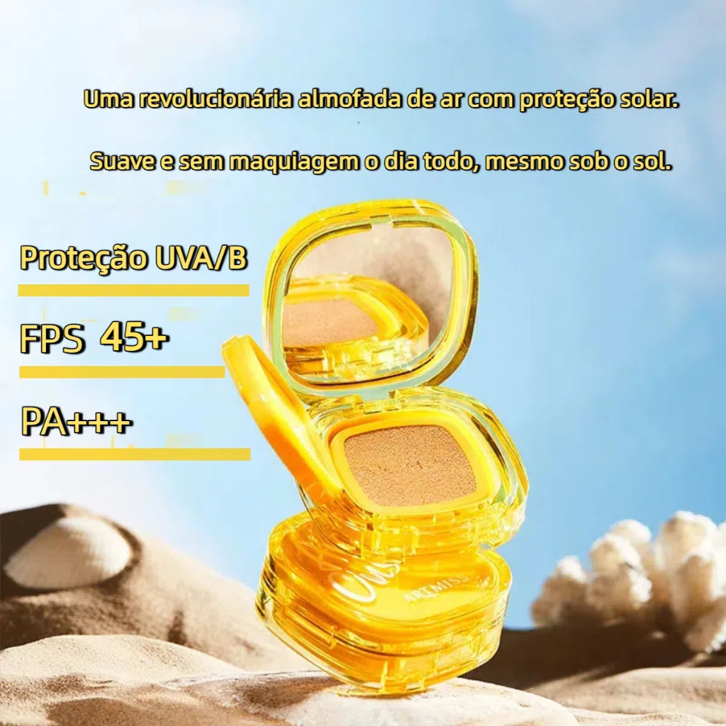 Bases Maquiagem Melhores: Onde Comprar | BuscaProdutos