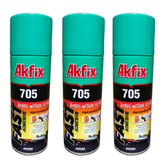 Acelerador Ativador 400ml Para Colas Instantânea Adesivo Cianocrilato QFS Primer em Oferta na Shopee