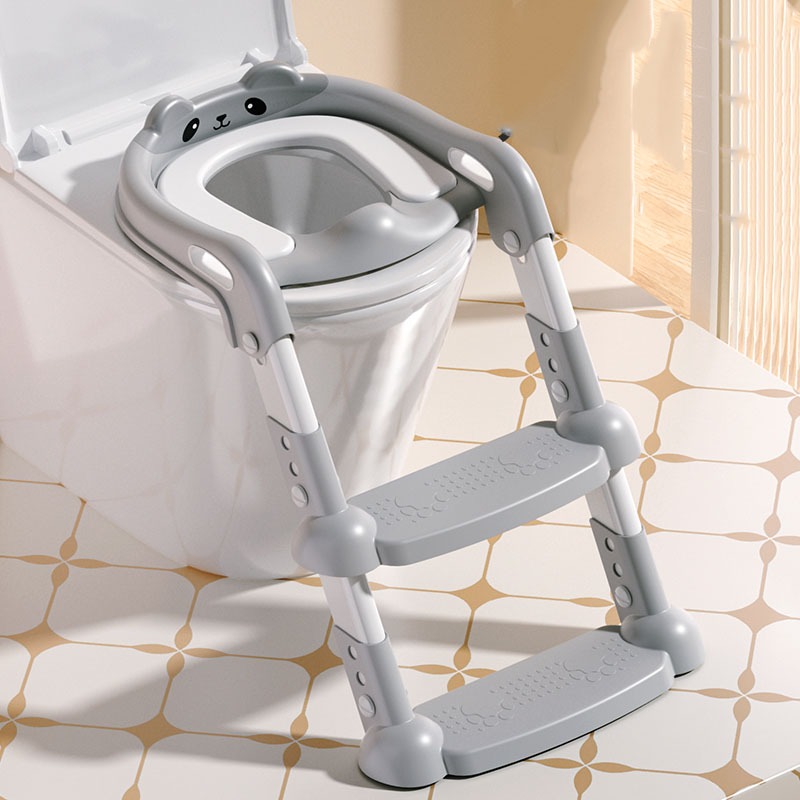 O que é Escadinha? Guia e Onde Comprar | BuscaProdutos