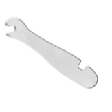 1pc chave de torque dental ultra sônico scaler dicas chave inglesa aço inoxidável para ems satelec em Oferta na Shopee