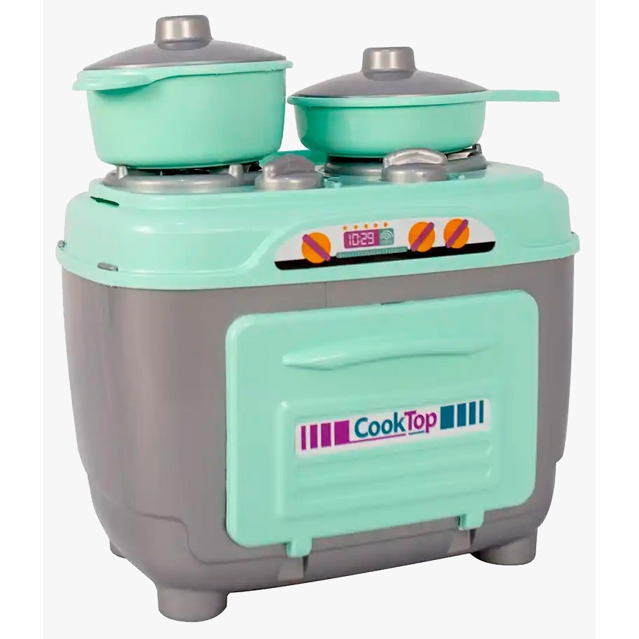 Brinquedos Fogaozinho: Onde Comprar | BuscaProdutos