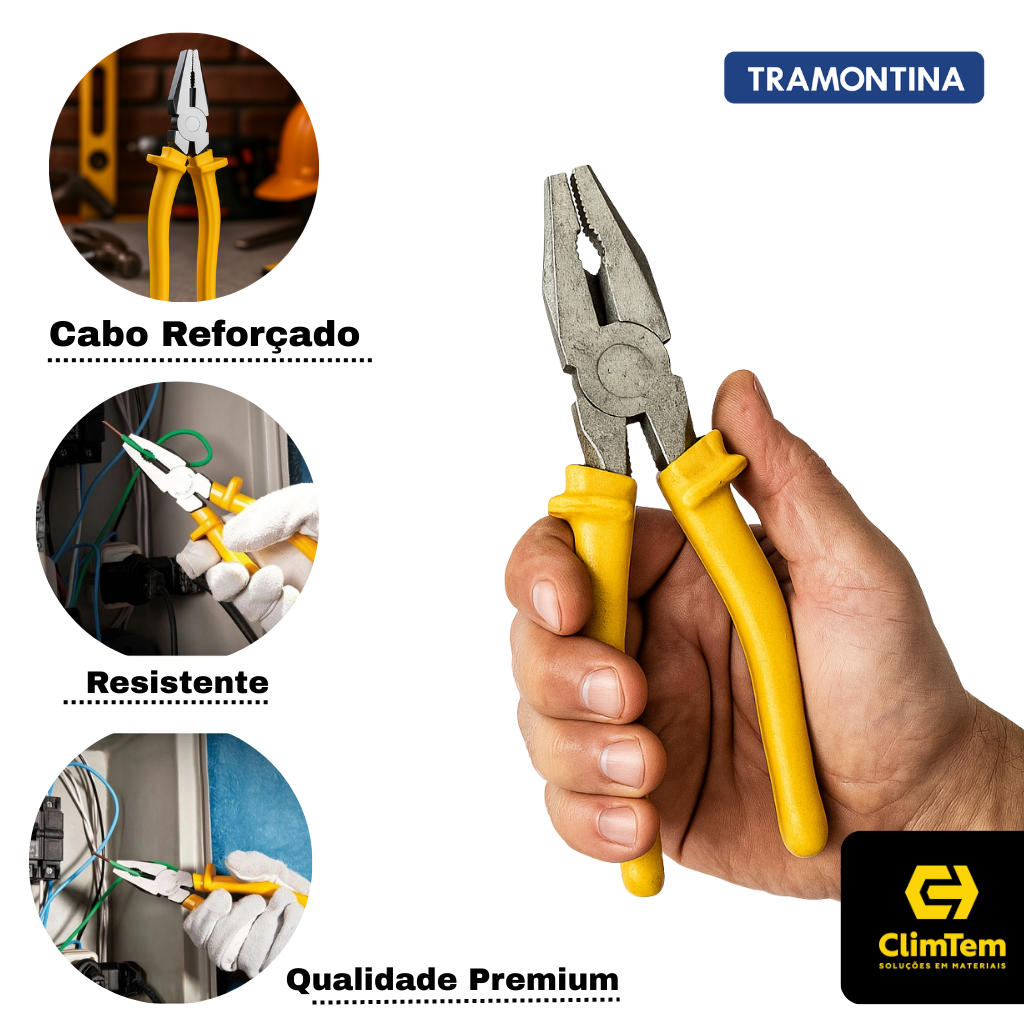 Corta Arame: Guia Completo e Onde Comprar | BuscaProdutos