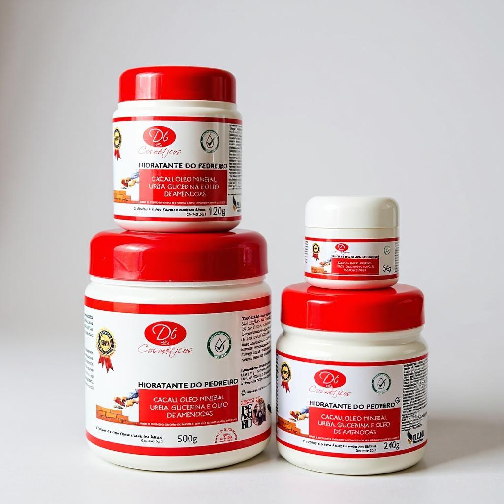 Creme Ureia Pés: Onde Comprar | BuscaProdutos