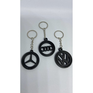 Chaveiro automotivo -chaveiro personalizado -chaveiro masculino-Chaveiro automotivo giratório