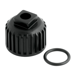 Reparo da Tampa do Registro Completo Com Anel Do Pulverizador Bomba Costal PJH e XP Original Jacto em Oferta na Shopee