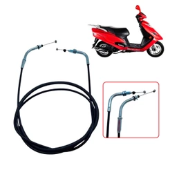 Cabo Acelerador Suzuki An 125i 125 Burgman 2012 2013 2014 2015 2016 2017 2018 2019 Injetada