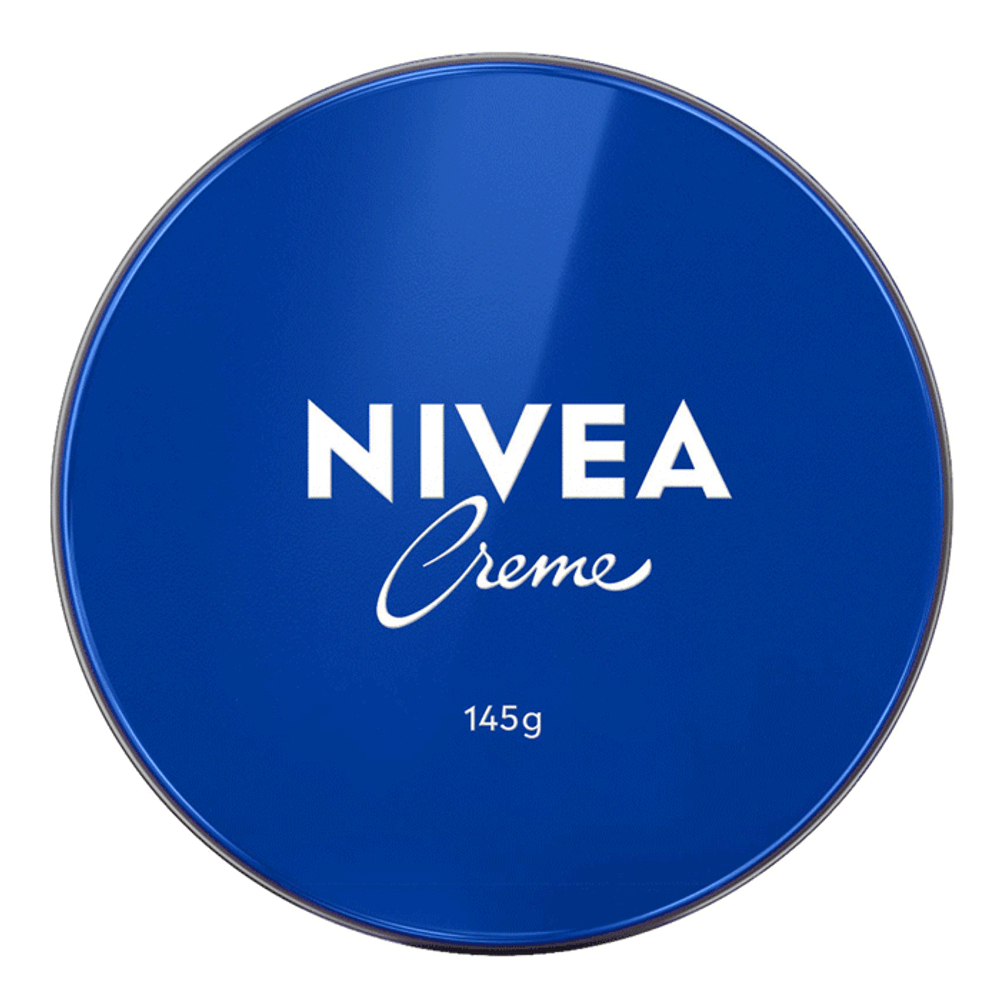 O que é Creme da Nivea Rosto? Guia e Onde Comprar | BuscaProdutos