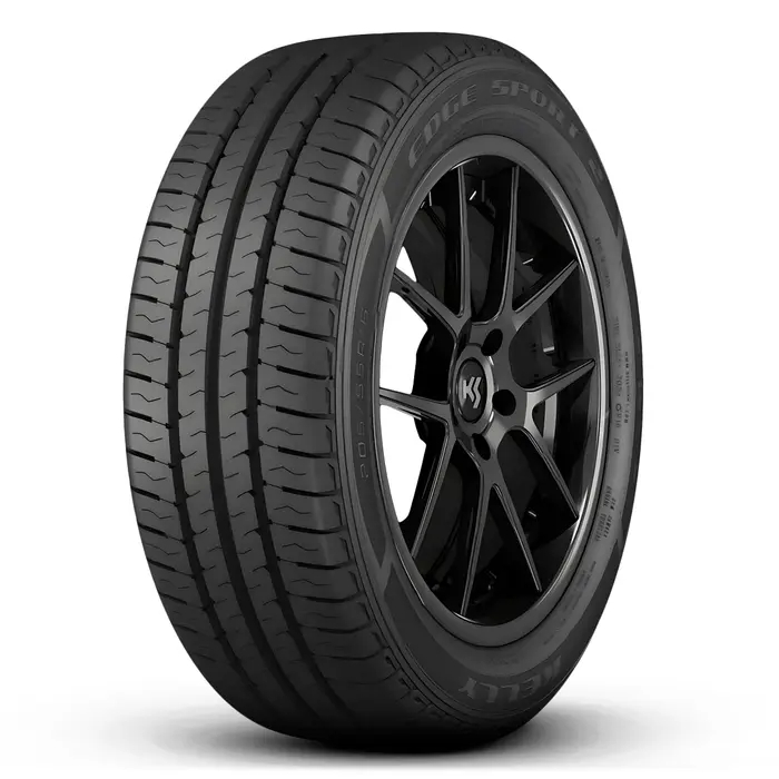 Pneu 185/60R15 Goodyear KELLY EDGE SPORT 2 88 H
