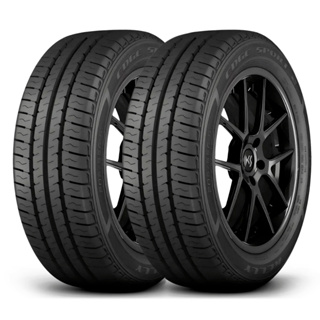 Kit 2 Pneus 185/60R15 Goodyear KELLY EDGE SPORT 2 88 H em Oferta na Shopee