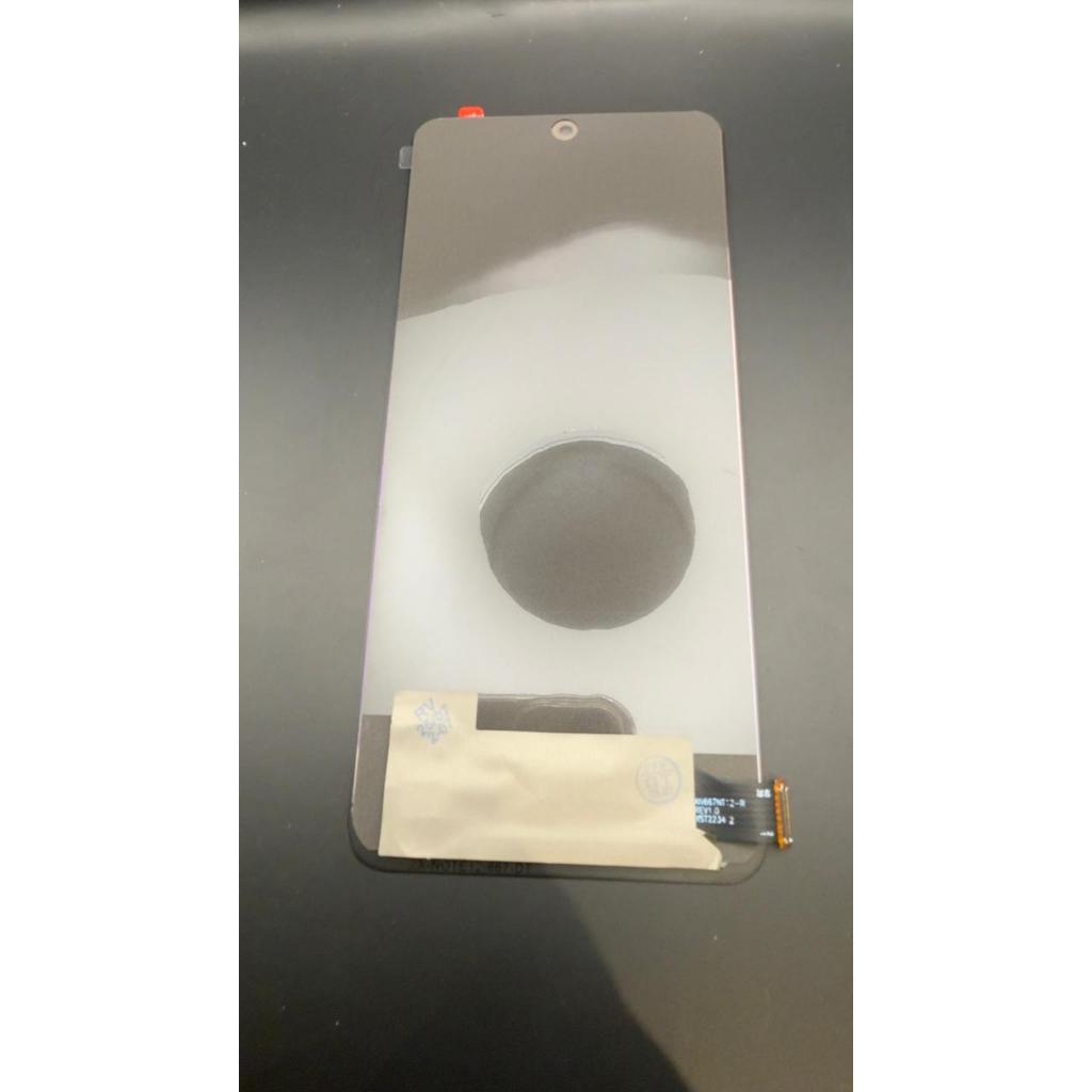 TELA DISPLAY FRONTAL NOTE 12 4G OLED em Oferta na Shopee
