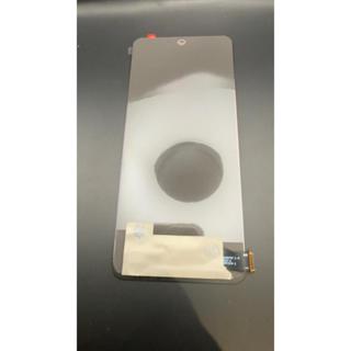 TELA DISPLAY FRONTAL NOTE 12 4G OLED em Oferta na Shopee