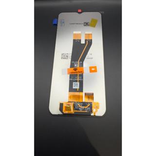 TELA DISPLAY FRONTAL SAMSUNG A14 5G DIAMONDS ORIGINAL em Oferta na Shopee