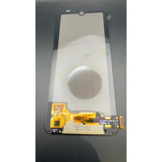 TELA DISPLAY FRONTAL REDMI NOTE 10/NOTE 10S OLED 4G em Oferta na Shopee