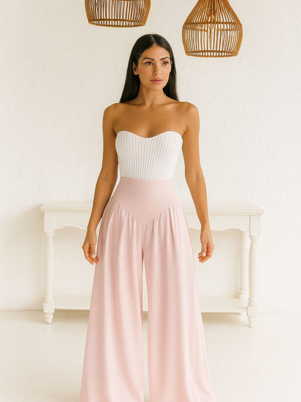 Toda Chic Moda Feminina: Onde Comprar | BuscaProdutos