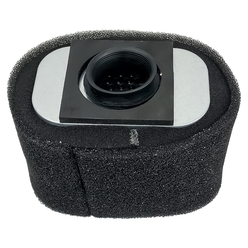 Filtro De Ar Mottu TVS Sport 110i