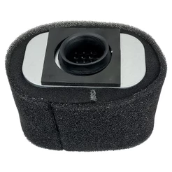 Filtro De Ar Mottu TVS Sport 110i