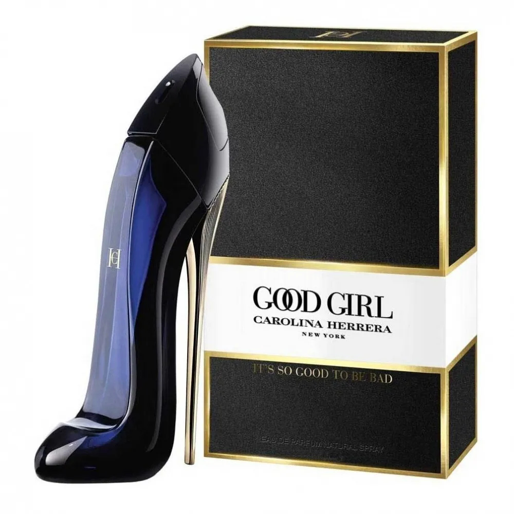 Good Girl Feminino Eau de Parfum