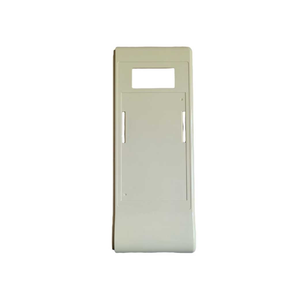 Moldura Painel Controle Micro Ondas Dako WIMC251300202108