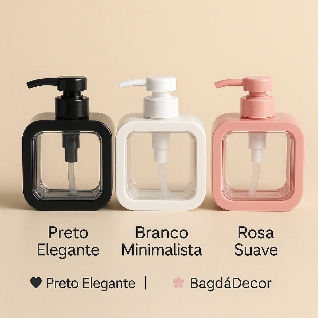 Cozinha Branco e Rosa: Onde Comprar | BuscaProdutos