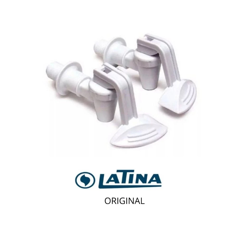 Purificador Latina: Onde Comprar | BuscaProdutos