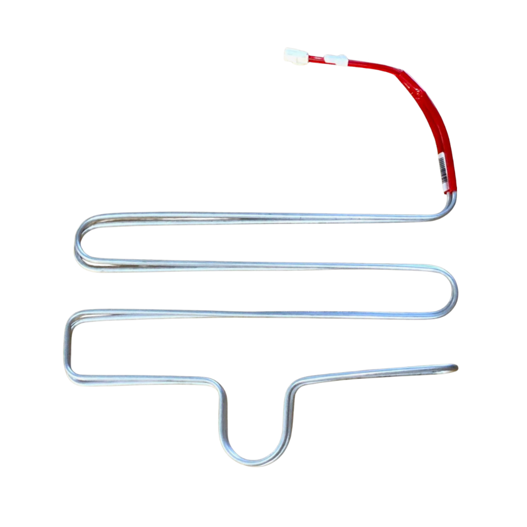 Resistencia Degelo Consul Brastemp Compatível Crb Brb 220v