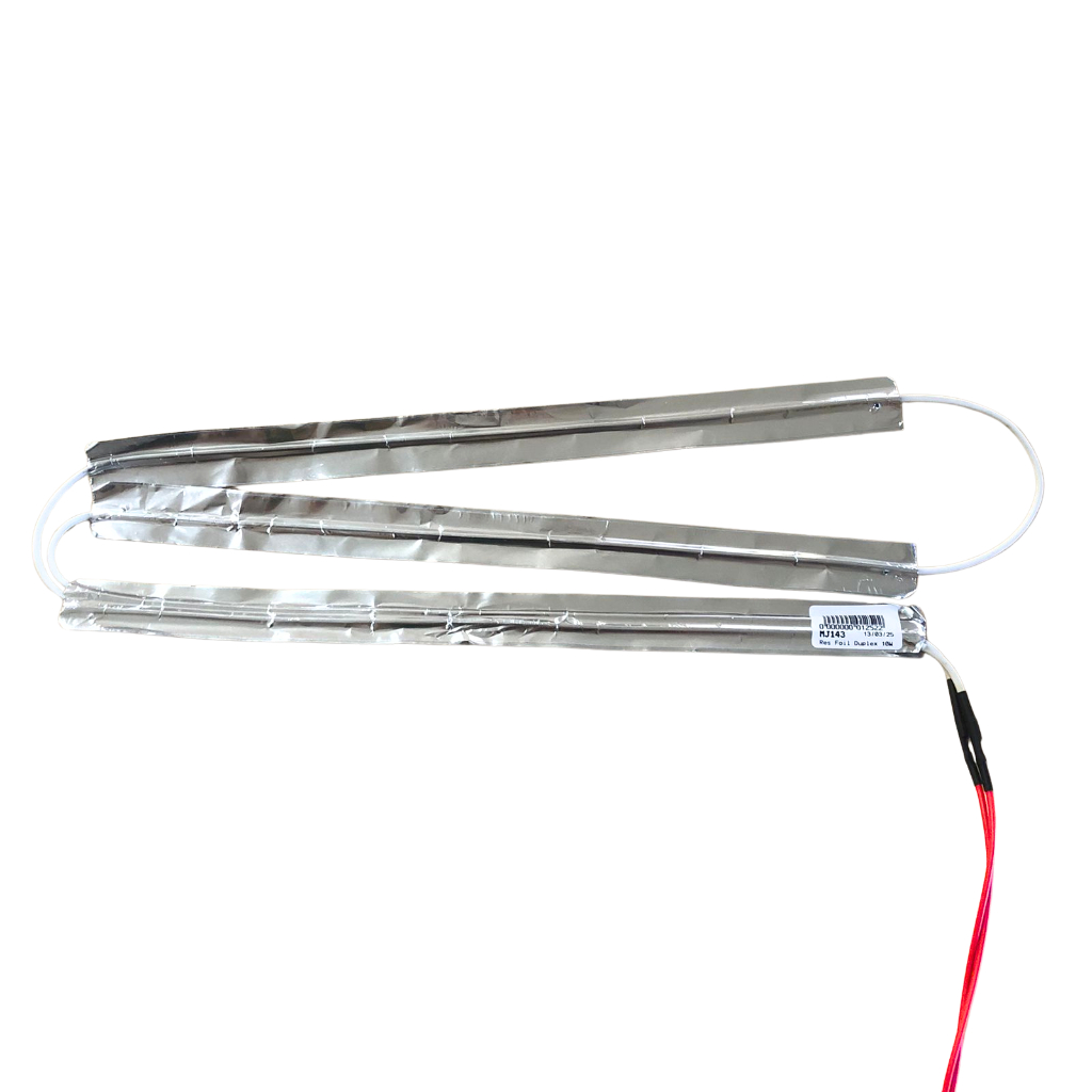 Resistencia Aquecimento Compatível Brastemp Consul Brd Crd