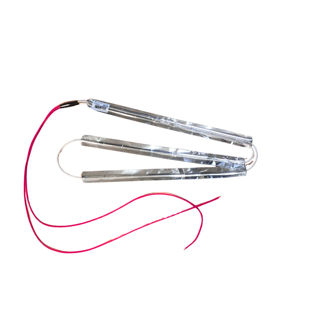 Resistencia Compatível Aquecimento Brastemp Consul Brd 220v