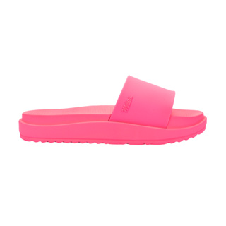 Melissa Sun Sunset Platform - 37430 em Oferta na Shopee