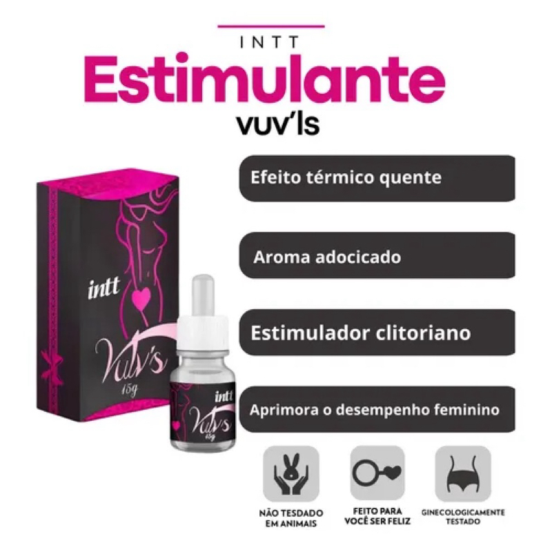 O que é Excit? Guia Completo e Onde Comprar | BuscaProdutos