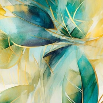 Tecido Oxford Estampado Marmore 4 Varejo Tecidos em Oferta na Shopee