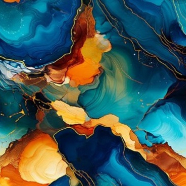 Tecido Oxford Estampado Marmore 6 Varejo Tecidos em Oferta na Shopee