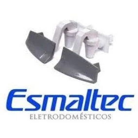 Kit 2 Torneiras Bebedouro Esmaltec Egm30 ORIGINAL em Oferta na Shopee