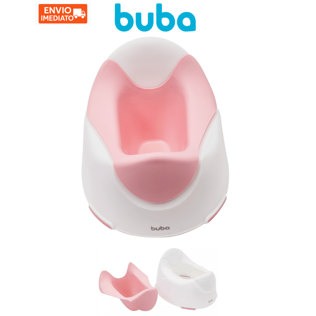 Assento de Privada para Criança: Onde Comprar | BuscaProdutos