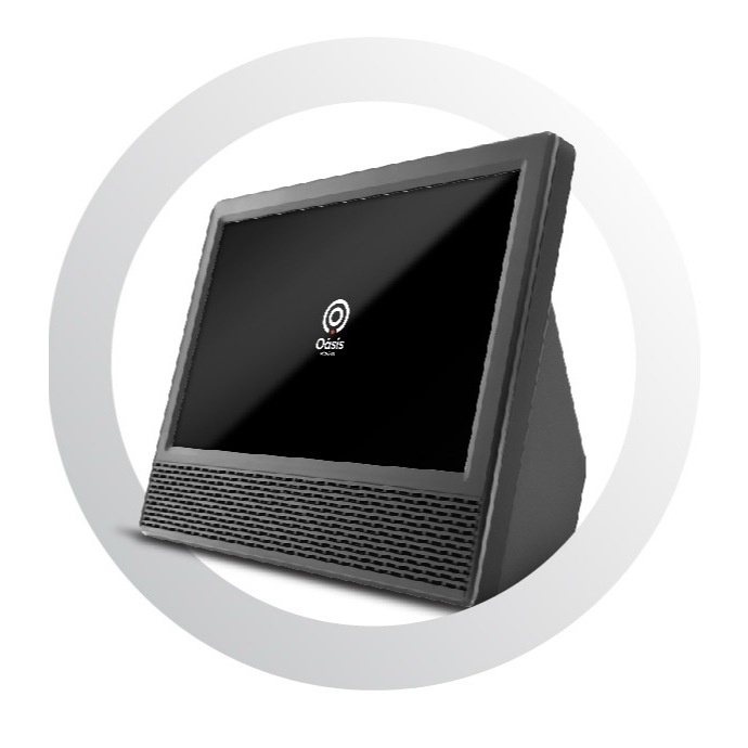 Tv Portátil Digital 14 Polegadas Led Hd Usb Hdmi Sd Monitor em Oferta na Shopee