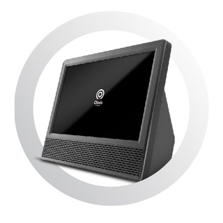 Tv Portátil Digital 14 Polegadas Led Hd Usb Hdmi Sd Monitor em Oferta na Shopee