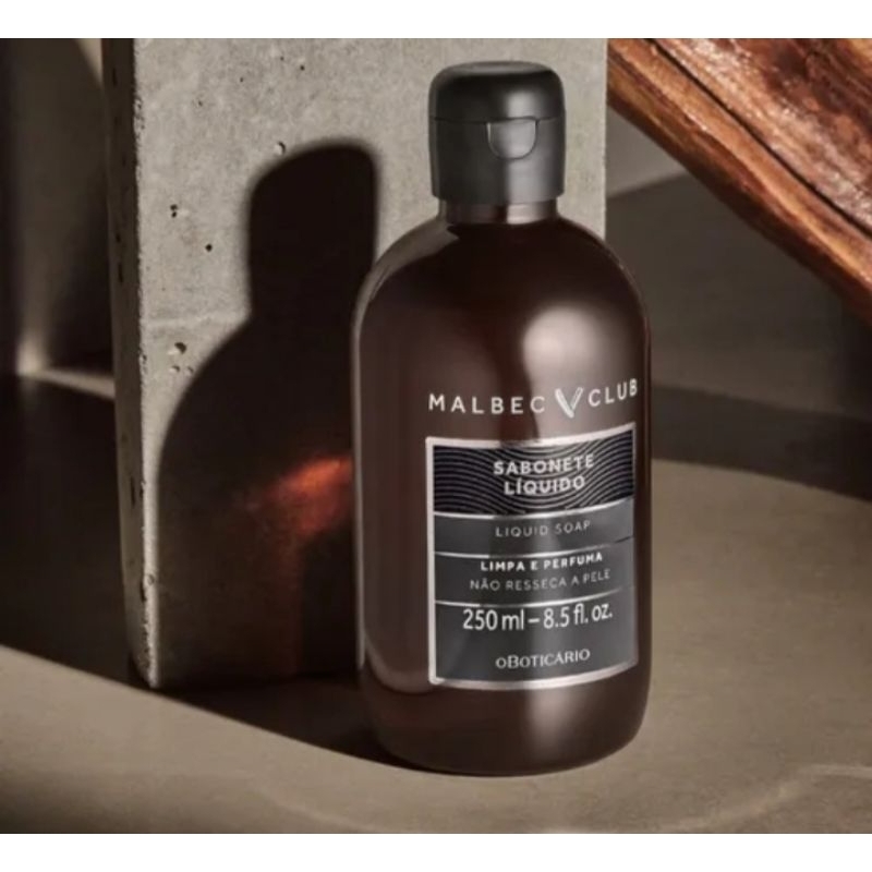 Boticário Sabonetes Masculinos: Onde Comprar | BuscaProdutos