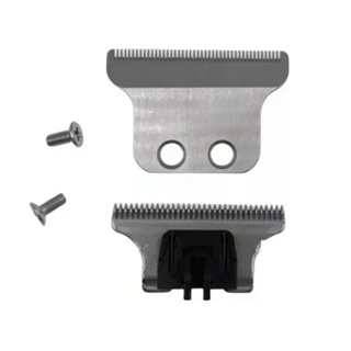 Lâmina Acabamento Compatível Com Km 1949 Km 5027 Km 1973 ETC... em Oferta na Shopee