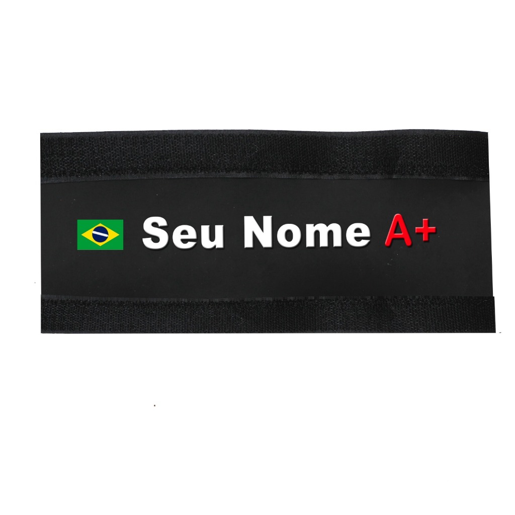 Protetor de Quadro Personalizado para Bicicleta MTB Speed Antirrisco  MTB e Speed