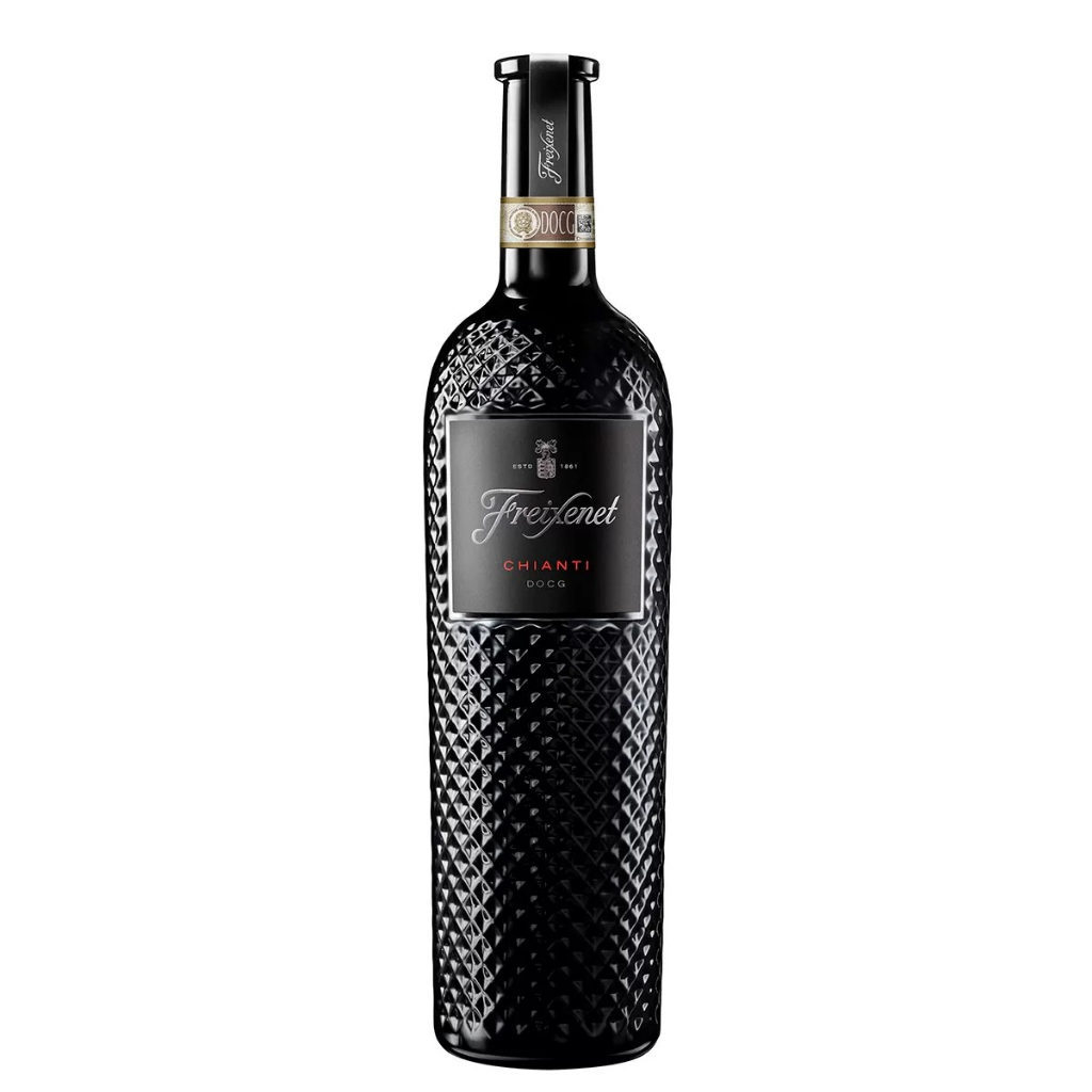 Vinho Freixenet Tinto Chianti D.O.C.G. 750ML