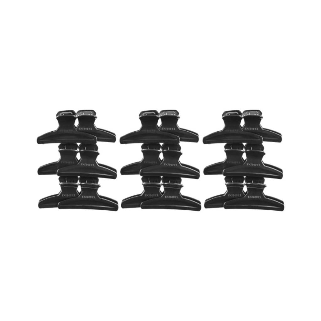 O que é Clips Cabelo Dompel? Guia e Onde Comprar | BuscaProdutos