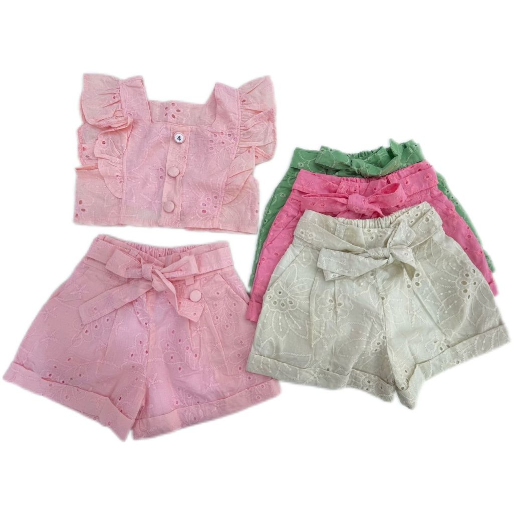 Conjunto Lese: Guia Completo e Onde Comprar | BuscaProdutos